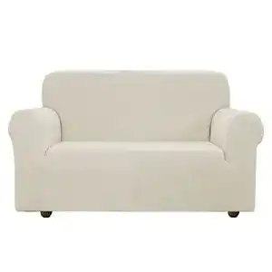 Sofa bezug ebeta e elastisch sofa ueberwuerfe sofabezug stretch 1