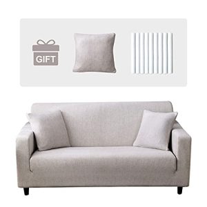 Sofabetræk JOYDREAM 1 stk. sofa-elastik