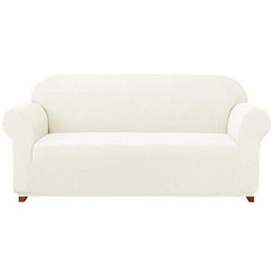 Capa de sofá capa de sofá verificada subrtex capa de sofá capa de poltrona