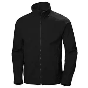 Softshelljacke herren helly hansen herren paramount softshell jacket