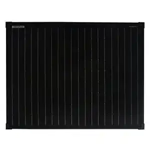 Solarpanel 12 v enjoy solar monokristallines solar panel deal