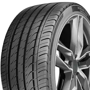 Sommerreifen berlin tires 205 55 r16 94v summer hp 1