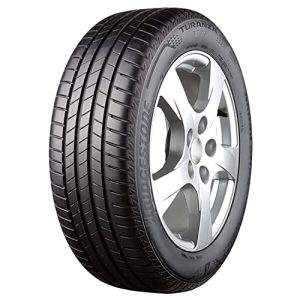 Summer tires Bridgestone 225/50YR17 TL T005 XL (EU) 98Y E