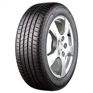 Sommerreifen bridgestone 225 50yr17 tl t005 xl eu 98y e