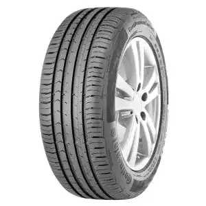 Sommerreifen continental 236323 185 65 r15 88h c a 70 db