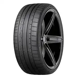 Sommerreifen continental sportcontact 6 pkw 225 30 zr20