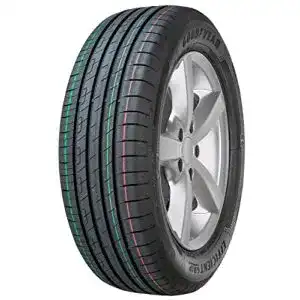 Sommerreifen goodyear efficientgrip performance