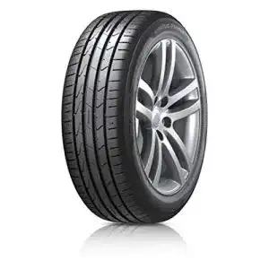 Sommerreifen hankook 1019317 ventus prime3 k125