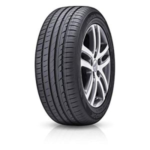 Summer tires HANKOOK Ventus Prime 2 K115, 205/55R16