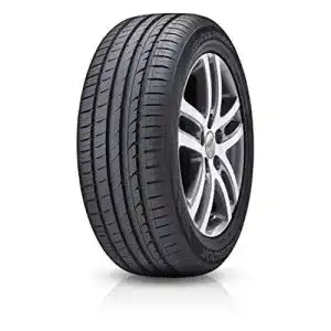 Sommerreifen hankook ventus prime 2 k115 205 55r16