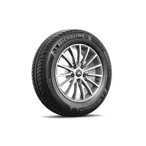 Sommerreifen michelin reifen sommer energy saver