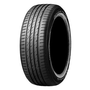 Summer tires Nexen N'blue HD Plus, 205/60R16 92H