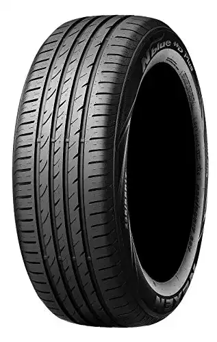 Sommerreifen Nexen N’blue HD Plus 205/60R16 92H für verschiedene Fahrzeuge