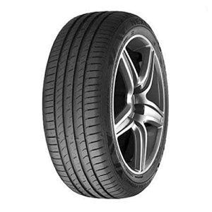 Summer tires Nexen N'Fera Primus, 185/50R16 81V