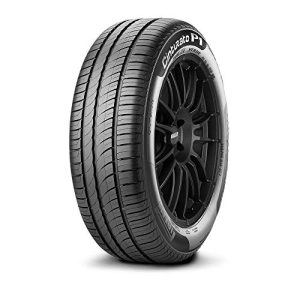 Summer tires Pirelli Cinturato P1 Verde, 195/65R15 91H