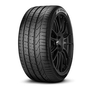 Summer tires Pirelli P Zero XL FSL, 225/35R19 88Y