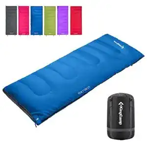 Sommerschlafsack kingcamp schlafsack outdoor warm