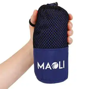 Sommerschlafsack maoli sommer schlafsack aus mikrofaser