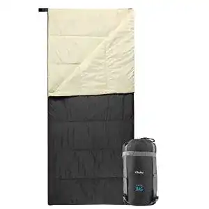 Sommerschlafsack ohuhu schlafsack outdoor kleines packmass