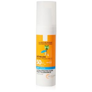Sunscreen baby LA ROCHE POSAY La Roche-Posay Spf50 plus sun protection