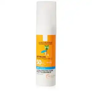 Sonnencreme baby la roche posay la roche posay spf50 plus sonneschutz