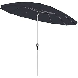 Şemsiye 250cm