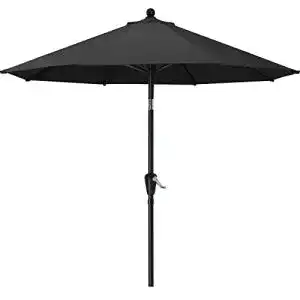 Sonnenschirme mastercanopy 230 cm patioschirm