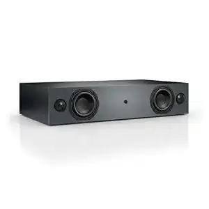 Soundbar fuer tv geraete nubert nubox as 225