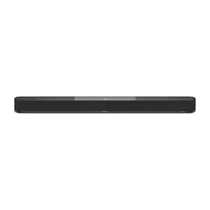 Soundbar fuer tv geraete sennheiser ambeo soundbar plus