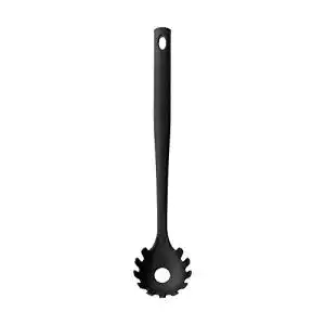 Spaghettizange brabantia 365126 spaghettiloeffel