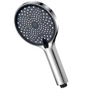 Sparduschkopf yeaupe duschkopf wassersparend 75l min 1