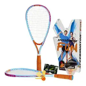 Speedminton set speedminton 505586 fun set