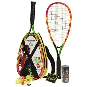 Speedminton set speedminton s600 set