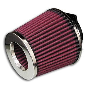 Spor hava filtresi JOM Car Parts & Car Hifi GmbH 40301 güç filtresi