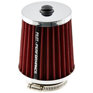 Sports air filter Lampa AF-6 06702 Sports air filter, cone shape