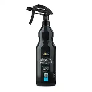 Spruehwachs auto adbl synthetic wachs spruehwachs synthetic