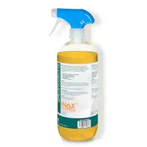 Spruehwachs auto inox liquidsystems inox spruehwachs