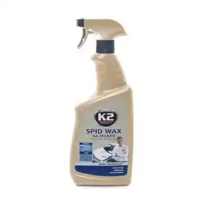 Spruehwachs auto k2 speed wax fluessiges wachs auto wachs