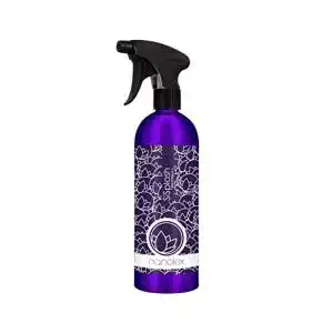 Spruehwachs auto nanolex sisplash 750ml profi lackversiegelung