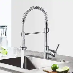 Spueltischarmatur jtweb kuechenarmatur wasserhahn kueche