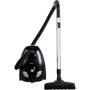 Staubsaugerbeutel amazon basics staubsauger mit beutel