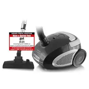 Staubsaugerbeutel emerio ve 109959 14 staubsauger sieger