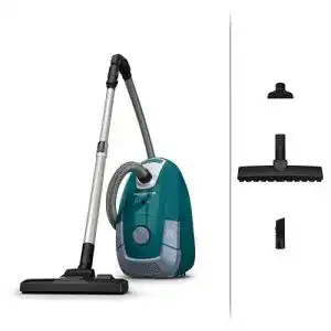 Staubsaugerbeutel rowenta ro3143 power xxl bodenstaubsauger