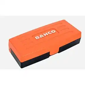Steckschluessel sets bahco jardiaffaires coffret cliquet