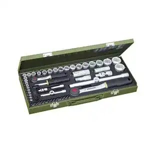 Steckschluessel sets proxxon 23040 steckschluesselsatz