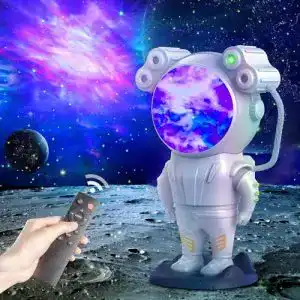 Sternenhimmel projektor dienmern led sternenhimmel projektor