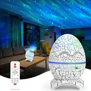 Sternenhimmel projektor fuqiduo led sternenhimmel projektor galaxy