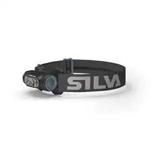 Stirnlampe led silva explore 4 headlamp ss21 einheitsgroesse