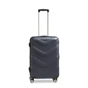 Stratic koffer stratic arrow 2 hartschalen koffer trolley reisekoffer