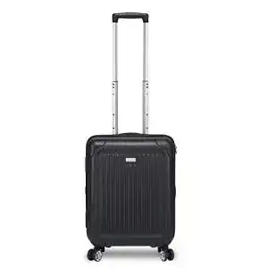 Stratic koffer stratic stripe hartschalen koffer trolley reisekoffer 1